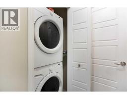 1003, 280 Williamstown Close Nw, Airdrie, AB T4B4B6 Photo 21