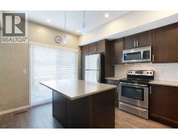 1003, 280 Williamstown Close NW - photo 3