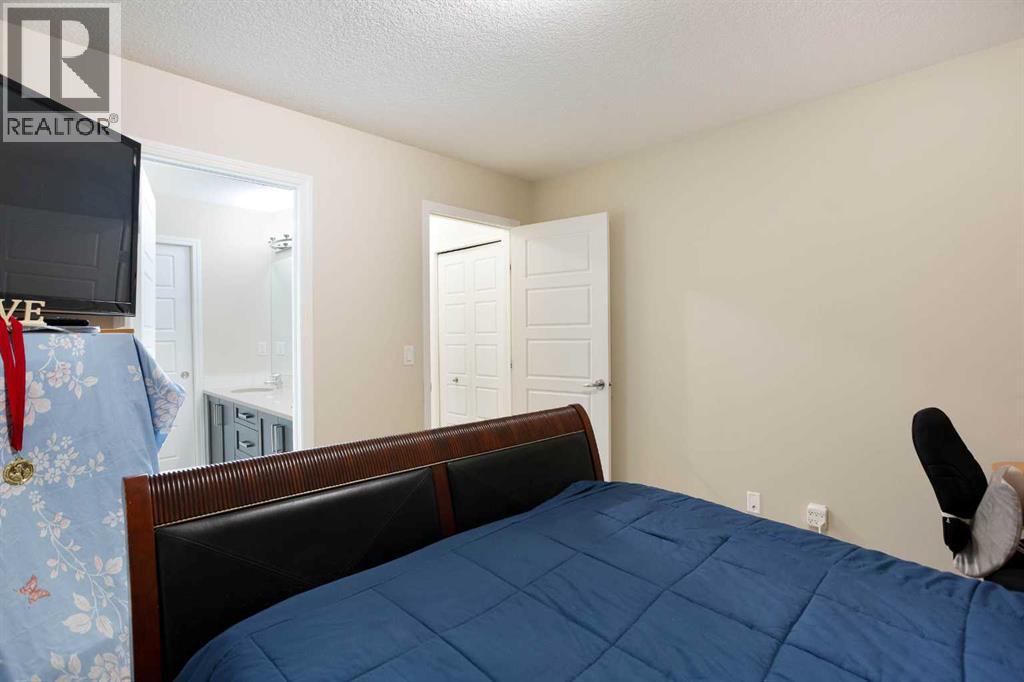 #1003 280 Williamstown Close NW - 14
