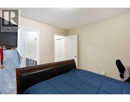 1003, 280 Williamstown Close Nw, Airdrie, AB T4B4B6 Photo 14