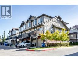 1003, 280 Williamstown Close Nw, Airdrie, AB T4B4B6 Photo 22