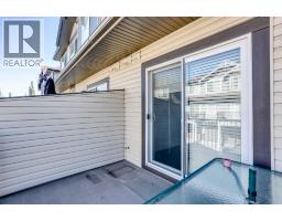 1003, 280 Williamstown Close Nw, Airdrie, AB T4B4B6 Photo 25