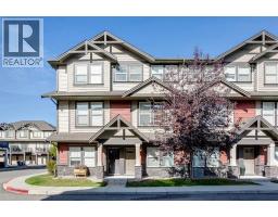 1003, 280 Williamstown Close NW - photo 1