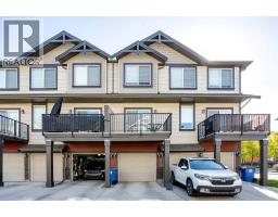 1003, 280 Williamstown Close Nw, Airdrie, AB T4B4B6 Photo 23