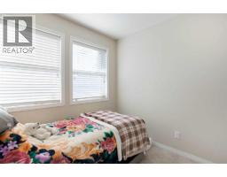 1003, 280 Williamstown Close Nw, Airdrie, AB T4B4B6 Photo 16