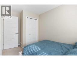 1003, 280 Williamstown Close Nw, Airdrie, AB T4B4B6 Photo 19