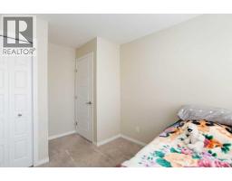 1003, 280 Williamstown Close Nw, Airdrie, AB T4B4B6 Photo 17