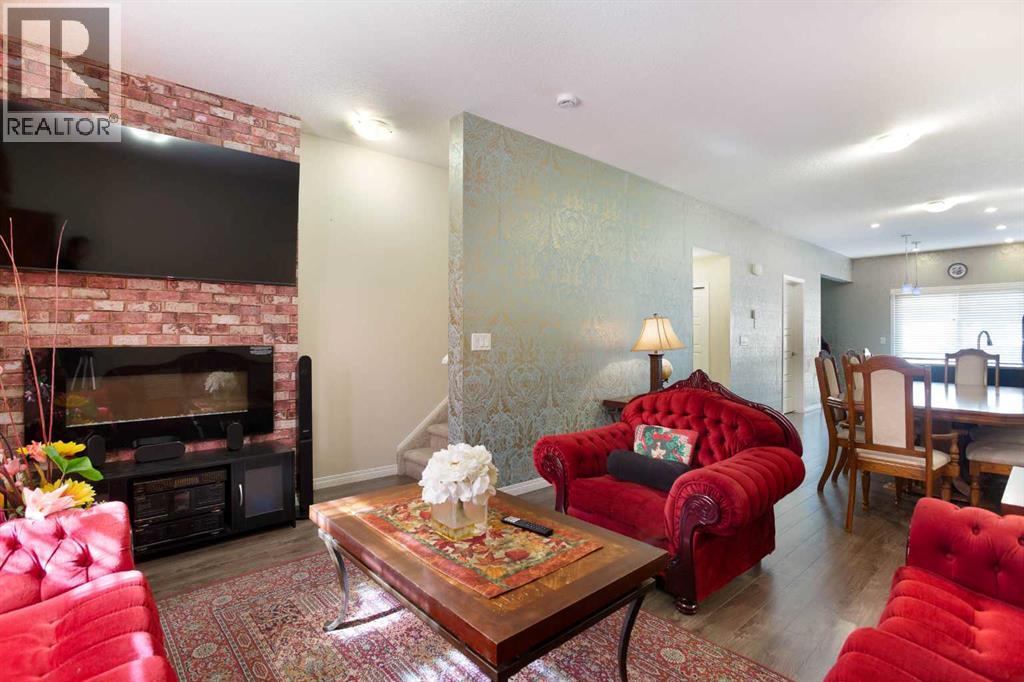 #1003 280 Williamstown Close NW - 11