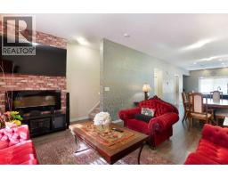 2pc Bathroom - 1003, 280 Williamstown Close Nw, Airdrie, AB T4B4B6 Photo 11