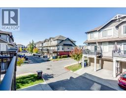 1003, 280 Williamstown Close Nw, Airdrie, AB T4B4B6 Photo 26