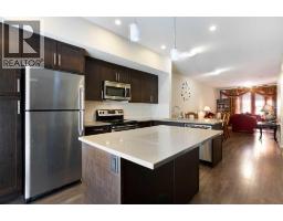 1003, 280 Williamstown Close NW - photo 4