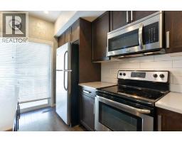 Other - 1003, 280 Williamstown Close Nw, Airdrie, AB T4B4B6 Photo 6