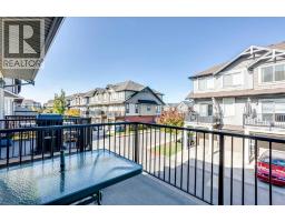 1003, 280 Williamstown Close Nw, Airdrie, AB T4B4B6 Photo 24