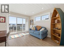 3pc Bathroom - 419 Cottageclub Cove, Rural Rocky View County, AB T4C1B4 Photo 16