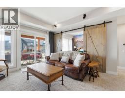 419 Cottageclub Cove, Rural Rocky View County, AB T4C1B4 Photo 24
