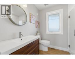419 Cottageclub Cove, Rural Rocky View County, AB T4C1B4 Photo 20