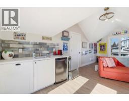 419 Cottageclub Cove, Rural Rocky View County, AB T4C1B4 Photo 31