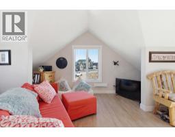 419 Cottageclub Cove, Rural Rocky View County, AB T4C1B4 Photo 32