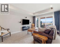 419 Cottageclub Cove, Rural Rocky View County, AB T4C1B4 Photo 22