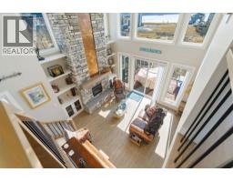 Loft - 419 Cottageclub Cove, Rural Rocky View County, AB T4C1B4 Photo 15