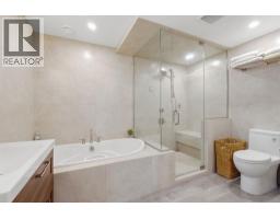 419 Cottageclub Cove, Rural Rocky View County, AB T4C1B4 Photo 27