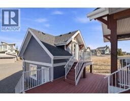 419 Cottageclub Cove, Rural Rocky View County, AB T4C1B4 Photo 29