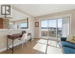 419 Cottageclub Cove, Rural Rocky View County, AB T4C1B4 Photo 17