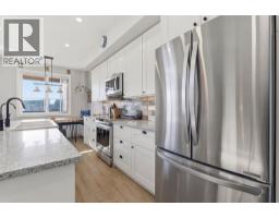 3pc Bathroom - 419 Cottageclub Cove, Rural Rocky View County, AB T4C1B4 Photo 8