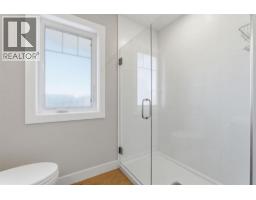 419 Cottageclub Cove, Rural Rocky View County, AB T4C1B4 Photo 21
