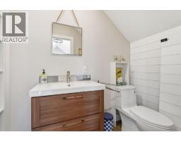 419 Cottageclub Cove, Rural Rocky View County, AB T4C1B4 Photo 34