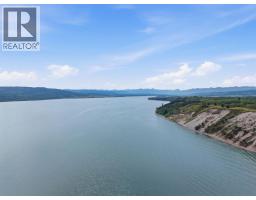 419 Cottageclub Cove, Rural Rocky View County, AB T4C1B4 Photo 39