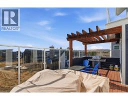 419 Cottageclub Cove, Rural Rocky View County, AB T4C1B4 Photo 41