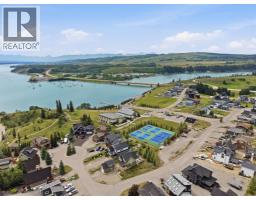 419 Cottageclub Cove, Rural Rocky View County, AB T4C1B4 Photo 36