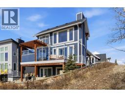 419 Cottageclub Cove, Rural Rocky View County, AB T4C1B4 Photo 43