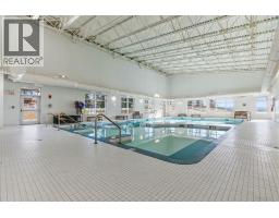 419 Cottageclub Cove, Rural Rocky View County, AB T4C1B4 Photo 46