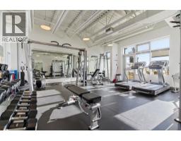 419 Cottageclub Cove, Rural Rocky View County, AB T4C1B4 Photo 45