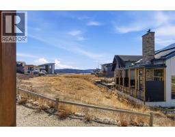 419 Cottageclub Cove, Rural Rocky View County, AB T4C1B4 Photo 40