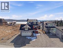 419 Cottageclub Cove, Rural Rocky View County, AB T4C1B4 Photo 42