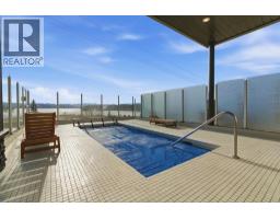 419 Cottageclub Cove, Rural Rocky View County, AB T4C1B4 Photo 47