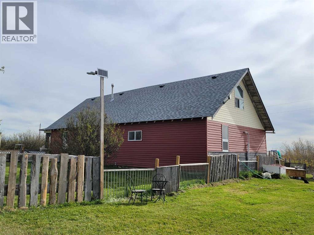 Listing photo – 38024 182 Range, Rural Stettler No. 6, County of