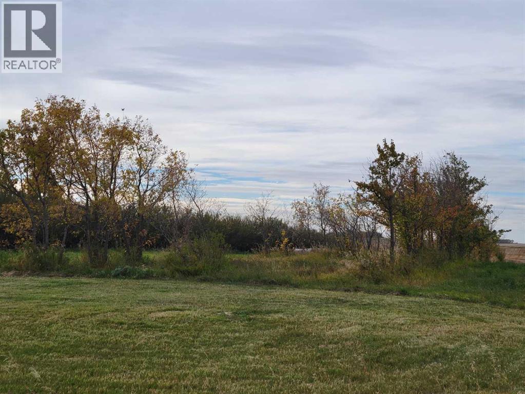 Listing photo – 38024 182 Range, Rural Stettler No. 6, County of