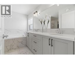 54 Belmont Manor SW - photo 20
