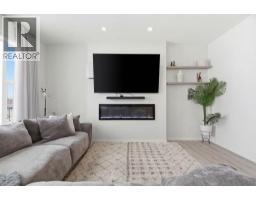 54 Belmont Manor SW - photo 13