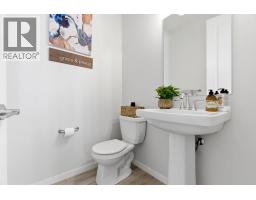 54 Belmont Manor SW - photo 15