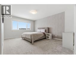 54 Belmont Manor SW - photo 17