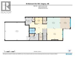 54 Belmont Manor SW - photo 16