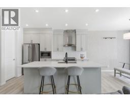 54 Belmont Manor SW - photo 4