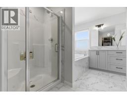 54 Belmont Manor SW - photo 19