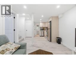 54 Belmont Manor SW - photo 35
