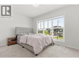 54 Belmont Manor SW - photo 26